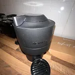 Grand Mitte Museumsinsel Appartement