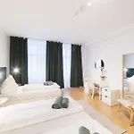 Grand Mitte Museumsinsel * Берлин