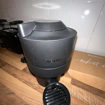 Grand Mitte Museumsinsel شقة