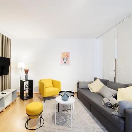 Grand Mitte Museumsinsel Berlin