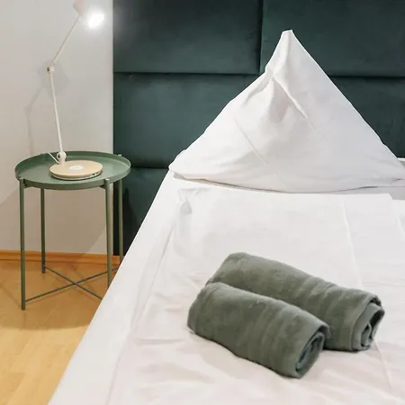 Grand Mitte Museumsinsel