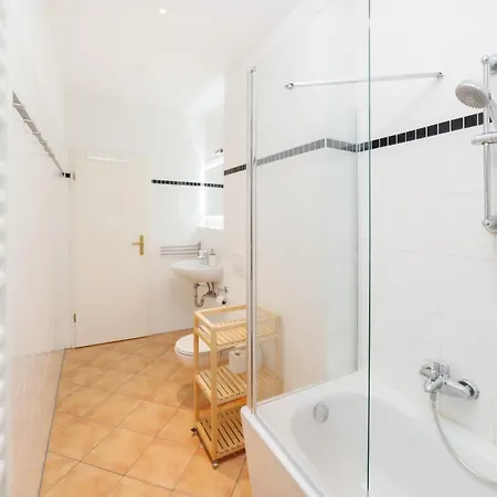 Grand Mitte Museumsinsel *