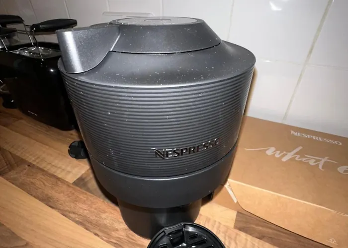 Grand Mitte Museumsinsel Apartamento