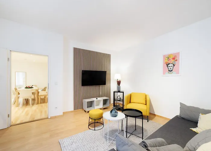 Grand Mitte Museumsinsel