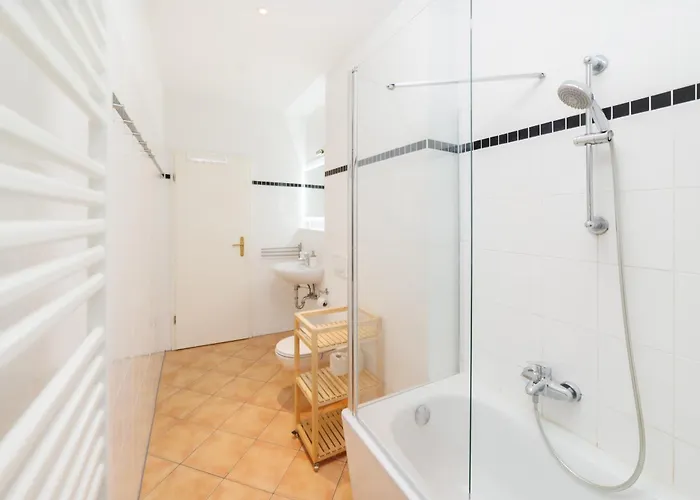 Grand Mitte Museumsinsel *