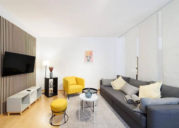 Grand Mitte Museumsinsel ベルリン