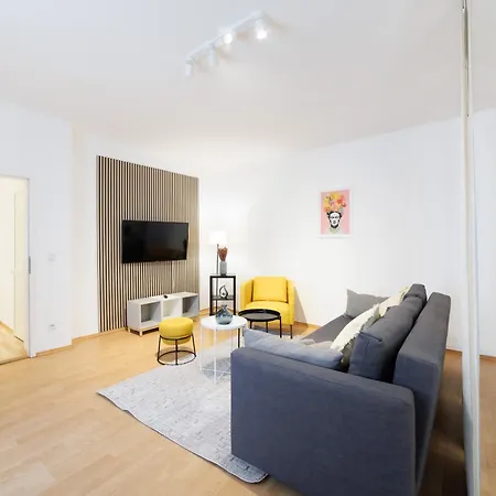 Grand Mitte Museumsinsel * Berlin