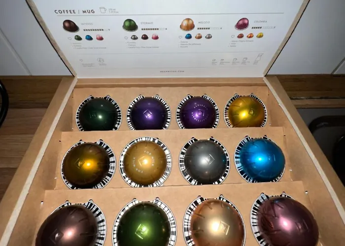 Grand Mitte Museumsinsel شقة