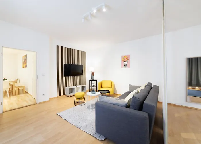 Grand Mitte Museumsinsel * Berlin