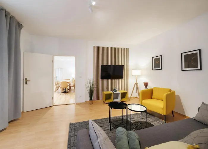 Grand Mitte Museumsinsel *